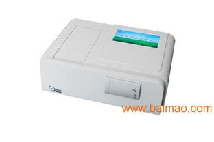 上海瑞鑫仪器 专业提供多功能食品安全快检仪，价格优惠