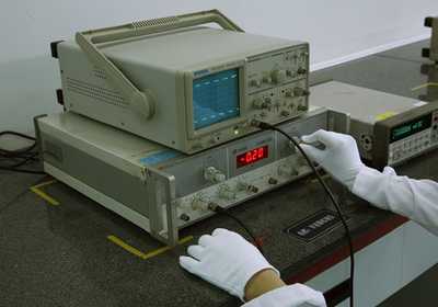 唐山测量仪器效验 专业厂家伙伴，全方位仪器检测服务