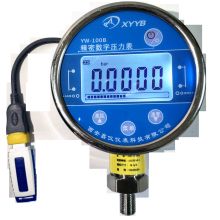 2018年仪器仪表市场价格与批发渠道分析