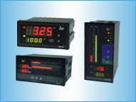 昌晖仪表 精准测控，驱动工业高效运转