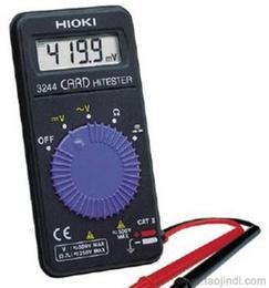 电工仪器仪表 价格解析、优质厂家与批发指南