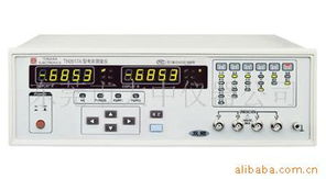 东莞市大中仪器电能仪表产品列表与选型指南