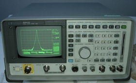深圳市鸿瑞源二手仪器 专业仪器仪表产品列表全解析