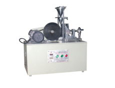 沧州金祥试验仪器厂产品展示 精工仪器赋能实验创新