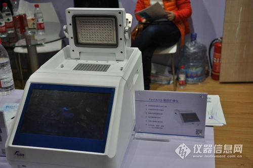 上海宝予德两款新品CISILE 2018首发，引领仪器仪表行业创新