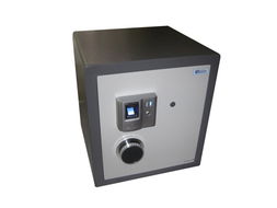 仪器仪表市场现状与采购指南