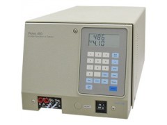 waters486紫外检测器 精准分析的重要工具